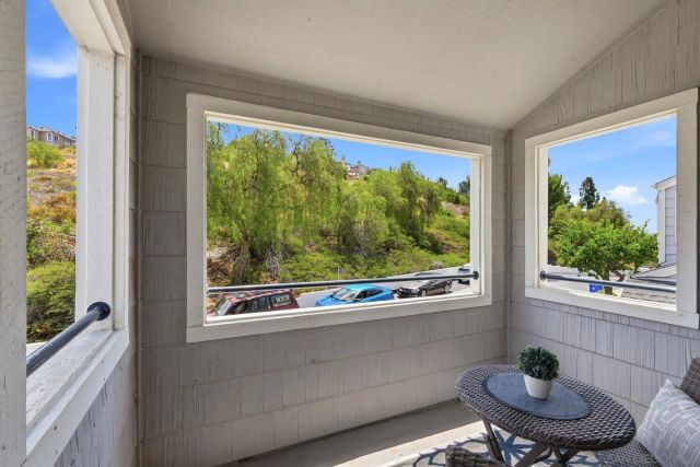 11171 Scripps Ranch Blvd, San Diego, CA 92131