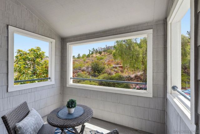 11171 Scripps Ranch Blvd, San Diego, CA 92131