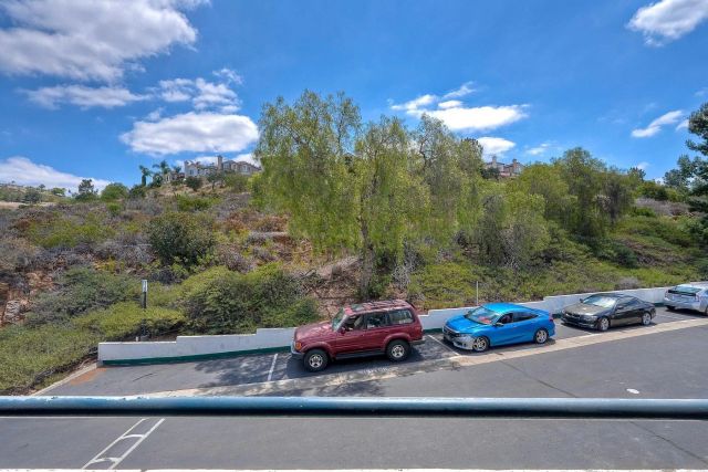 11171 Scripps Ranch Blvd, San Diego, CA 92131