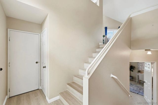 11171 Scripps Ranch Blvd, San Diego, CA 92131