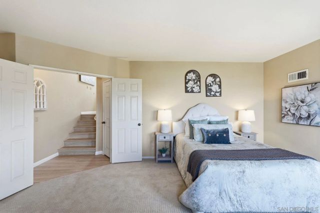 11171 Scripps Ranch Blvd, San Diego, CA 92131