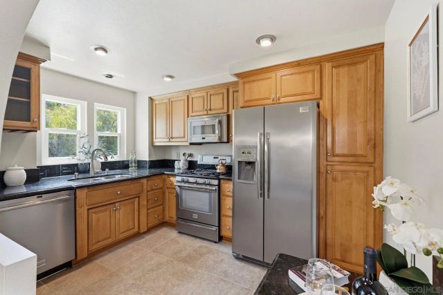 11171 Scripps Ranch Blvd, San Diego, CA 92131