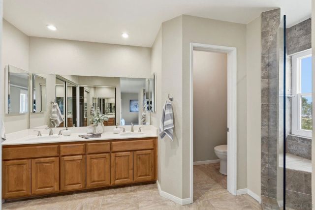 11171 Scripps Ranch Blvd, San Diego, CA 92131