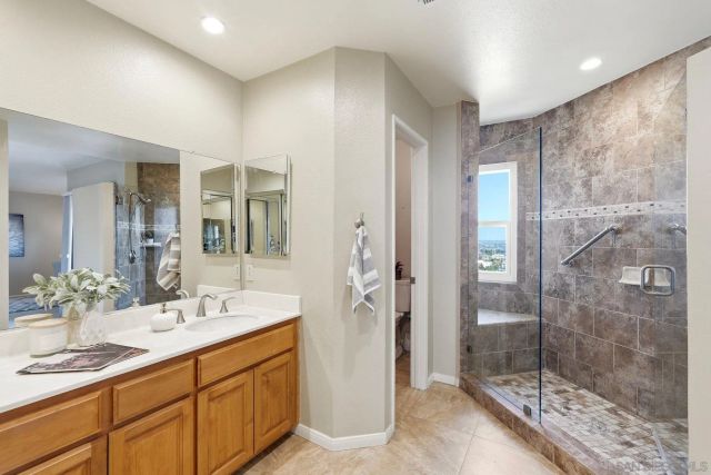 11171 Scripps Ranch Blvd, San Diego, CA 92131