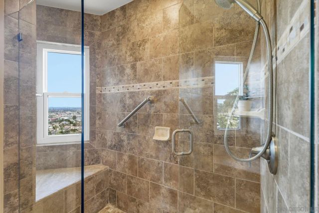 11171 Scripps Ranch Blvd, San Diego, CA 92131