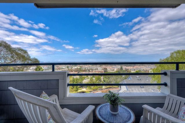 11171 Scripps Ranch Blvd, San Diego, CA 92131
