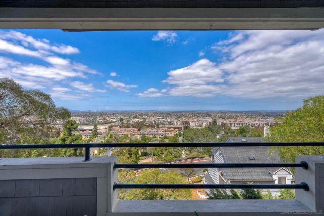 11171 Scripps Ranch Blvd, San Diego, CA 92131