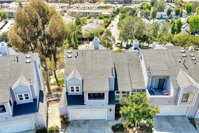 11171 Scripps Ranch Blvd, San Diego, CA 92131