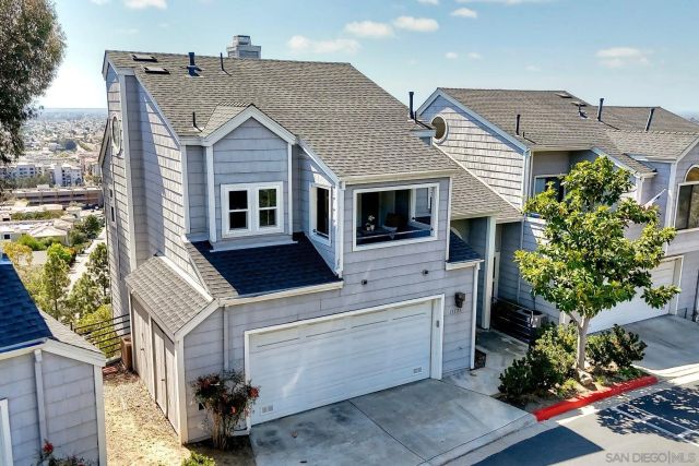 11171 Scripps Ranch Blvd, San Diego, CA 92131
