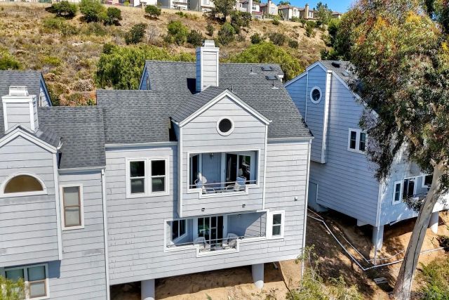 11171 Scripps Ranch Blvd, San Diego, CA 92131