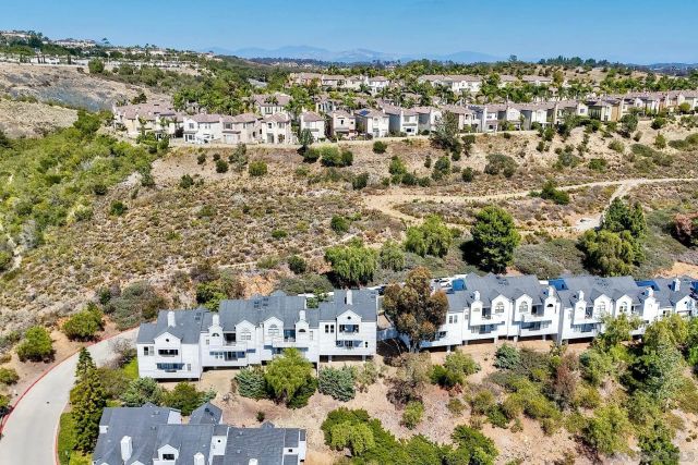 11171 Scripps Ranch Blvd, San Diego, CA 92131
