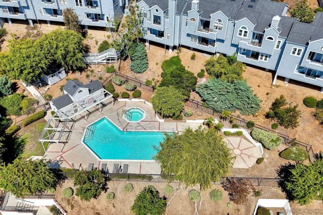 11171 Scripps Ranch Blvd, San Diego, CA 92131