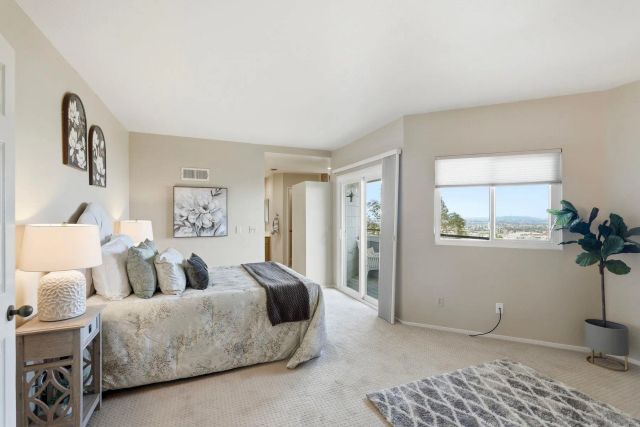 11171 Scripps Ranch Blvd, San Diego, CA 92131