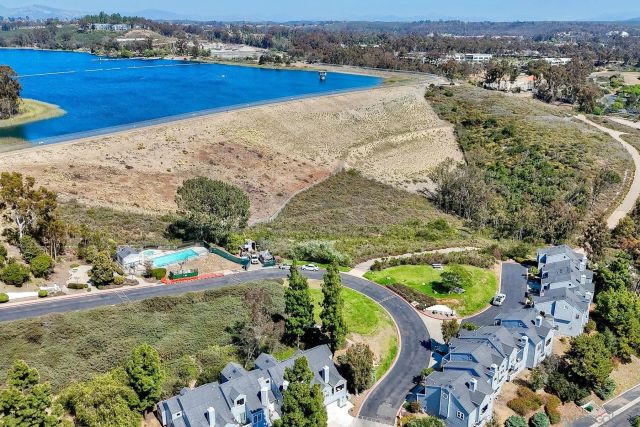 11171 Scripps Ranch Blvd, San Diego, CA 92131