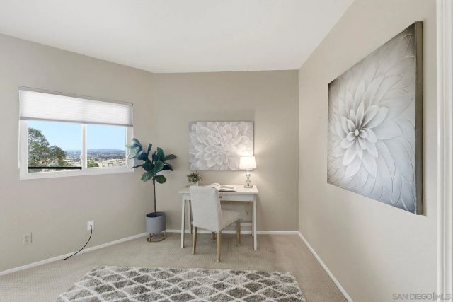 11171 Scripps Ranch Blvd, San Diego, CA 92131