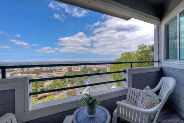 11171 Scripps Ranch Blvd, San Diego, CA 92131