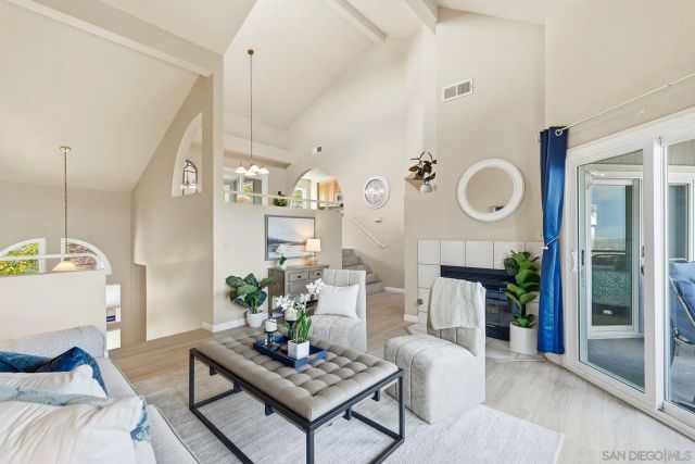 11171 Scripps Ranch Blvd, San Diego, CA 92131