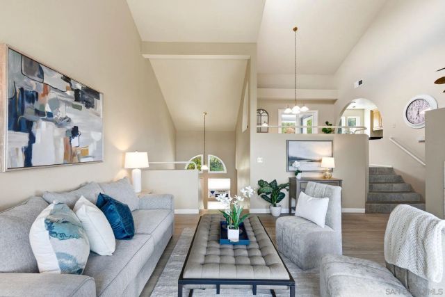 11171 Scripps Ranch Blvd, San Diego, CA 92131