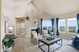 11171 Scripps Ranch Blvd, San Diego, CA 92131