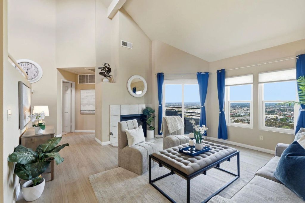 11171 Scripps Ranch Blvd, San Diego, CA 92131