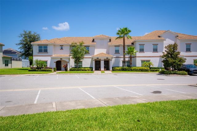 9029 DOGLEG DRIVE, Davenport, FL 33896