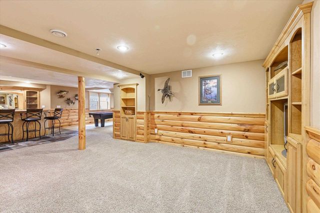 3296 PIONEER DRIVE, Green Bay, WI 54313