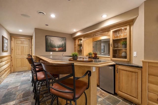 3296 PIONEER DRIVE, Green Bay, WI 54313