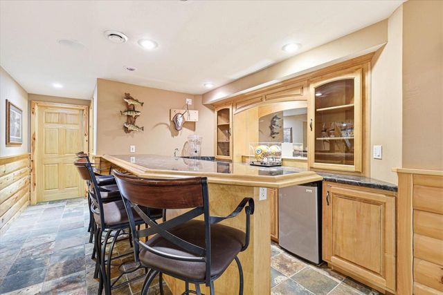 3296 PIONEER DRIVE, Green Bay, WI 54313