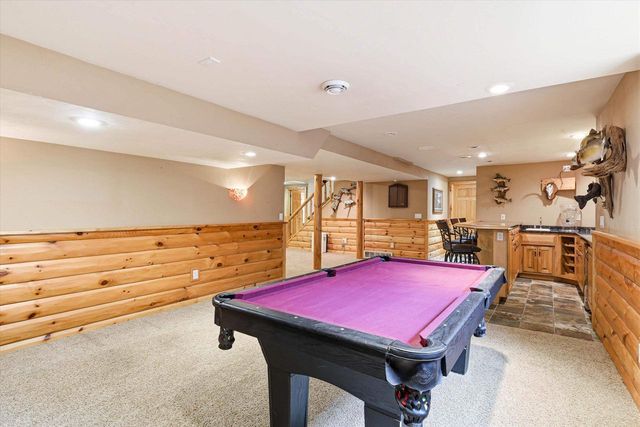 3296 PIONEER DRIVE, Green Bay, WI 54313