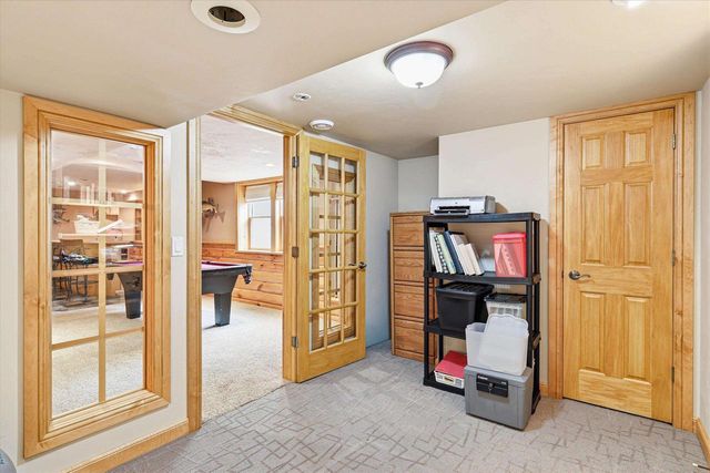 3296 PIONEER DRIVE, Green Bay, WI 54313