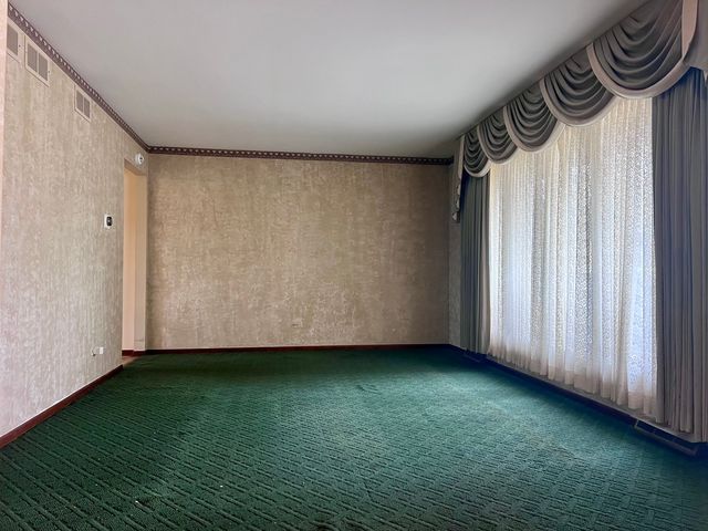 15035 Naughton Drive, South Holland, IL 60473