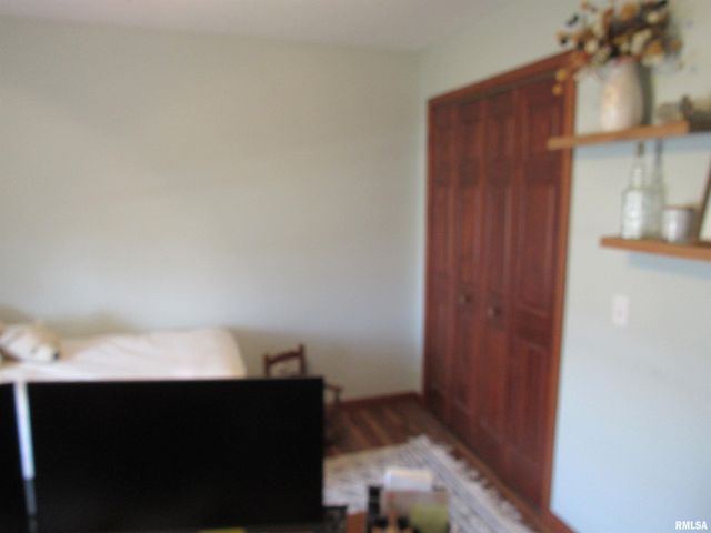 616 GARDEN Court, Chatham, IL 62629