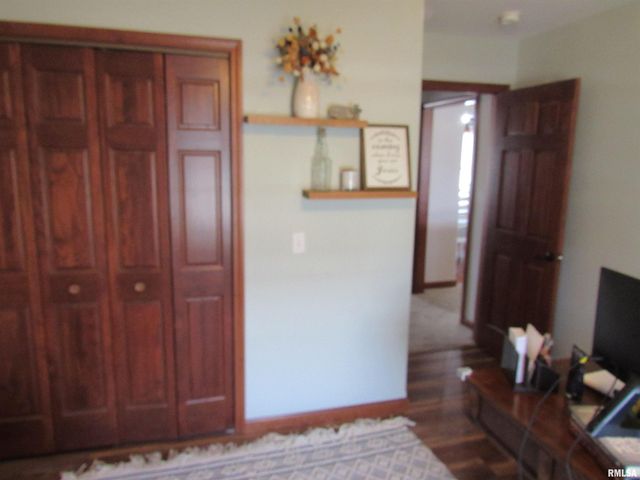 616 GARDEN Court, Chatham, IL 62629