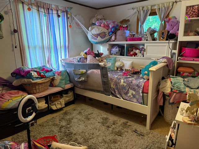 640 Lemond Road, Owatonna, MN 55060