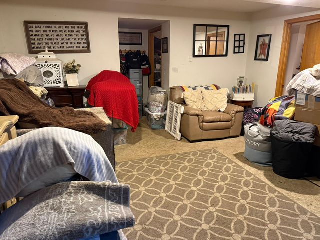 640 Lemond Road, Owatonna, MN 55060