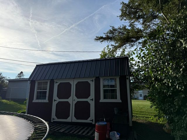 640 Lemond Road, Owatonna, MN 55060