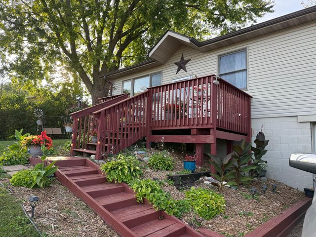 640 Lemond Road, Owatonna, MN 55060