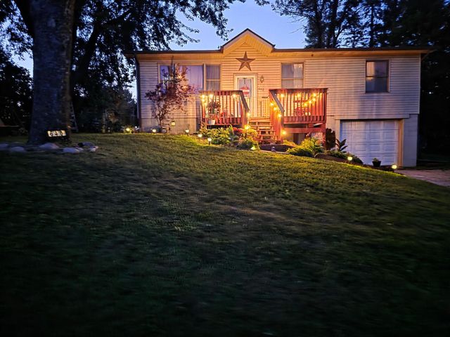 640 Lemond Road, Owatonna, MN 55060