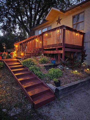 640 Lemond Road, Owatonna, MN 55060