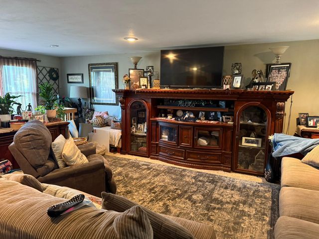 640 Lemond Road, Owatonna, MN 55060