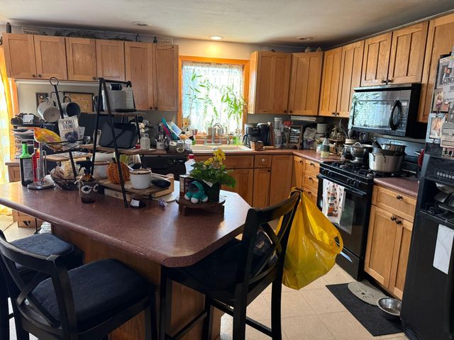 640 Lemond Road, Owatonna, MN 55060