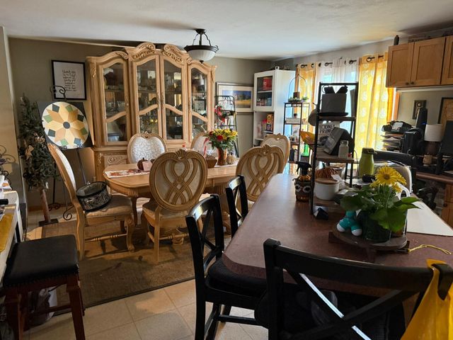 640 Lemond Road, Owatonna, MN 55060