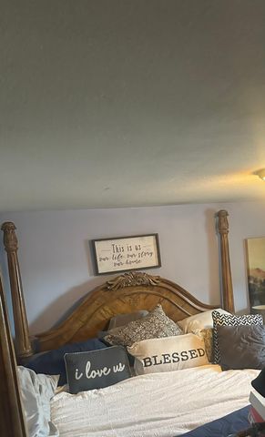 640 Lemond Road, Owatonna, MN 55060