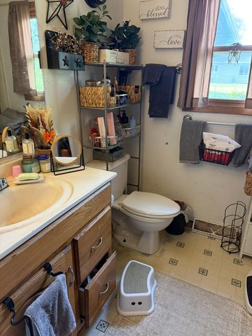 640 Lemond Road, Owatonna, MN 55060