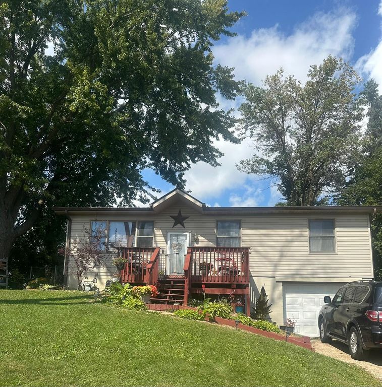 640 Lemond Road, Owatonna, MN 55060