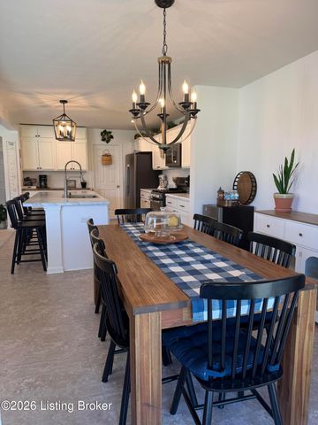 1002 Heron Cove, La Grange, KY 40031