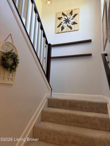 1002 Heron Cove, La Grange, KY 40031