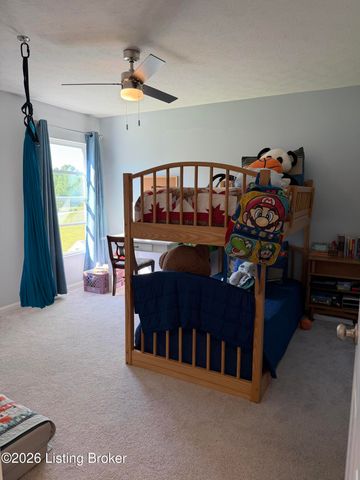 1002 Heron Cove, La Grange, KY 40031