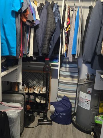 669 W Oakland Park Boulevard 205-B, Wilton Manors, FL 33311