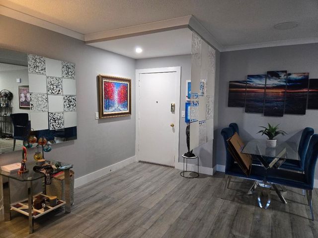 669 W Oakland Park Boulevard 205-B, Wilton Manors, FL 33311